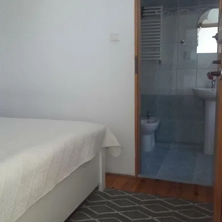 As Gosciniec Mikołajki